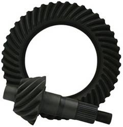 Yukon Gear & Axle - Ring And Pinion Gear Set - Yukon Gear & Axle YG GM14T-488T UPC: 883584241386 - Image 1
