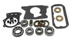 Yukon Gear & Axle - Yukon Transfer Case Overhaul Kit - Yukon Gear & Axle YK TC-15 UPC: 883584141945 - Image 1