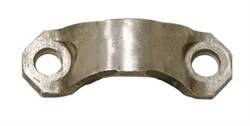 Yukon Gear & Axle - Pinion Yoke - Yukon Gear & Axle YY GM14018211 UPC: 883584410751 - Image 1