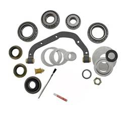 Yukon Gear & Axle - Yukon Differential Master Overhaul Kit - Yukon Gear & Axle YK GM14T-B UPC: 883584140719 - Image 1