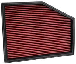 Spectre Performance - HPR OE Replacement Air Filter - Spectre Performance HPR10022 UPC: 089601006291 - Image 1