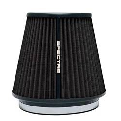 Spectre Performance - HPR OE Replacement Air Filter - Spectre Performance HPR0892K UPC: 089601006215 - Image 1