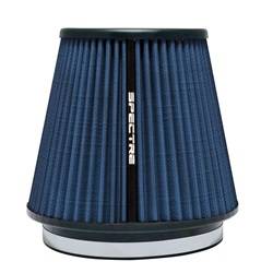 Spectre Performance - HPR OE Replacement Air Filter - Spectre Performance HPR0892B UPC: 089601006208 - Image 1