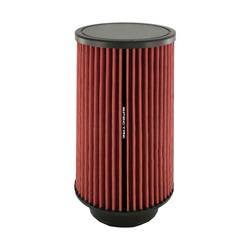 Spectre Performance - HPR OE Replacement Air Filter - Spectre Performance HPR0882 UPC: 089601006079 - Image 1