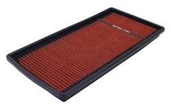 Spectre Performance - HPR OE Replacement Air Filter - Spectre Performance 883914 UPC: 089601039145 - Image 1