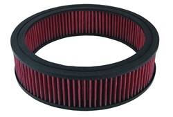 Spectre Performance - HPR OE Replacement Air Filter - Spectre Performance 880351 UPC: 089601003511 - Image 1