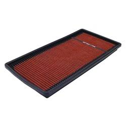 Spectre Performance - HPR OE Replacement Air Filter - Spectre Performance HPR3914 UPC: 089601004150 - Image 1
