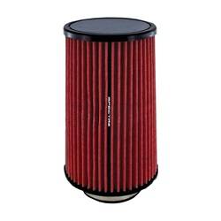 Spectre Performance - HPR OE Replacement Air Filter - Spectre Performance HPR0883 UPC: 089601006116 - Image 1
