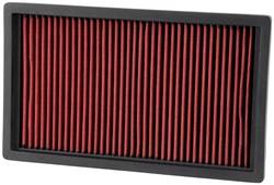 Spectre Performance - HPR OE Replacement Air Filter - Spectre Performance HPR4309 UPC: 089601003665 - Image 1