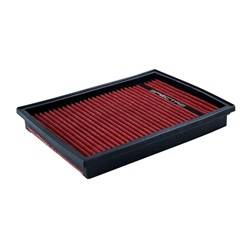 Spectre Performance - HPR OE Replacement Air Filter - Spectre Performance HPR5350 UPC: 089601004228 - Image 1