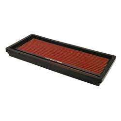 Spectre Performance - HPR OE Replacement Air Filter - Spectre Performance HPR6366 UPC: 089601003689 - Image 1