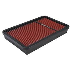 Spectre Performance - HPR OE Replacement Air Filter - Spectre Performance HPR7417 UPC: 089601003870 - Image 1