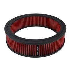 Spectre Performance - HPR OE Replacement Air Filter - Spectre Performance HPR0351 UPC: 089601003979 - Image 1