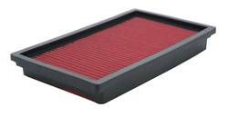 Spectre Performance - HPR OE Replacement Air Filter - Spectre Performance 884309 UPC: 089601043098 - Image 1