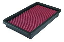 Spectre Performance - HPR OE Replacement Air Filter - Spectre Performance 887351 UPC: 089601073514 - Image 1