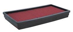 Spectre Performance - HPR OE Replacement Air Filter - Spectre Performance 888925 UPC: 089601089256 - Image 1