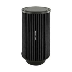 Spectre Performance - HPR OE Replacement Air Filter - Spectre Performance HPR0882K UPC: 089601006093 - Image 1