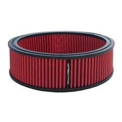 Spectre Performance - HPR OE Replacement Air Filter - Spectre Performance HPR3588 UPC: 089601003559 - Image 1