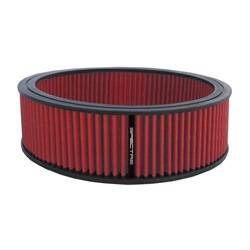 Spectre Performance - HPR OE Replacement Air Filter - Spectre Performance HPR0326 UPC: 089601003542 - Image 1