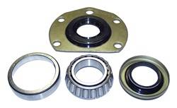 Crown Automotive - Axle Bearing And Seal Kit - Crown Automotive 3150046K UPC: 848399075496 - Image 1