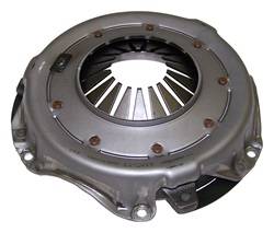 Crown Automotive - Clutch Pressure Plate - Crown Automotive J4485780 UPC: 848399062403 - Image 1