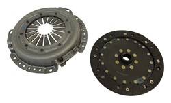 Crown Automotive - Clutch Pressure Plate - Crown Automotive 5072990AB UPC: 848399034578 - Image 1
