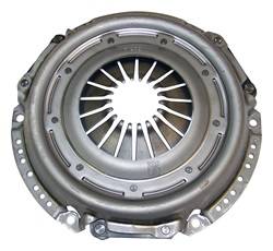 Crown Automotive - Clutch Pressure Plate - Crown Automotive 53004678 UPC: 848399017465 - Image 1