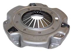Crown Automotive - Clutch Pressure Plate - Crown Automotive J8132576 UPC: 848399071238 - Image 1
