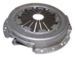 Crown Automotive - Clutch Pressure Plate - Crown Automotive J0723977 UPC: 848399053197 - Image 1