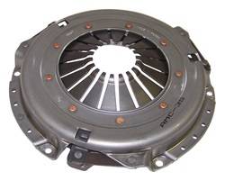 Crown Automotive - Clutch Pressure Plate - Crown Automotive 83500804 UPC: 848399023954 - Image 1