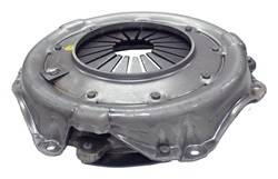 Crown Automotive - Clutch Pressure Plate - Crown Automotive J0948692 UPC: 848399056495 - Image 1