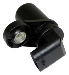 Crown Automotive - Crankshaft Position Sensor - Crown Automotive 5029811AC UPC: 849603002321 - Image 1