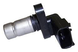 Crown Automotive - Crankshaft Position Sensor - Crown Automotive 5269703 UPC: 848399010732 - Image 1