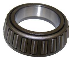 Crown Automotive - Differential Bearing - Crown Automotive 4567259 UPC: 848399004557 - Image 1