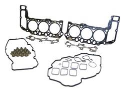 Crown Automotive - Engine Gasket Set - Crown Automotive 5170703AA UPC: 848399086478 - Image 1