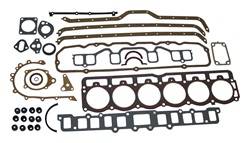 Crown Automotive - Engine Overhaul Kit - Crown Automotive J8124691 UPC: 848399079531 - Image 1
