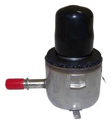 Crown Automotive - Fuel Pressure Regulator Filter - Crown Automotive 5278631AA UPC: 848399041675 - Image 1