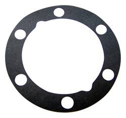 Crown Automotive - Hub Gasket - Crown Automotive J0649784 UPC: 848399053135 - Image 1