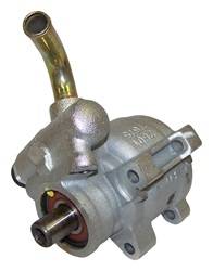 Crown Automotive - Power Steering Pump - Crown Automotive 52088500 UPC: 848399016017 - Image 1