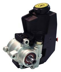 Crown Automotive - Power Steering Pump - Crown Automotive 52088139 UPC: 848399015799 - Image 1