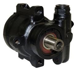 Crown Automotive - Power Steering Pump - Crown Automotive 53004817R UPC: 848399041828 - Image 1
