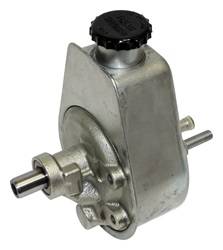 Crown Automotive - Power Steering Pump - Crown Automotive 52037568 UPC: 848399014686 - Image 1
