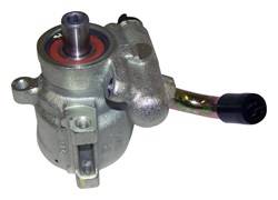 Crown Automotive - Power Steering Pump - Crown Automotive 52037566 UPC: 848399014662 - Image 1