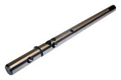 Crown Automotive - Reverse Gear Shift Shaft - Crown Automotive 83506053 UPC: 848399026610 - Image 1