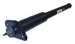Crown Automotive - Shock Absorber - Crown Automotive 4782712AE UPC: 848399029567 - Image 1