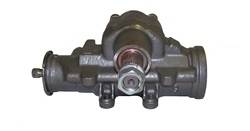 Crown Automotive - Steering Gear - Crown Automotive 52002085R UPC: 848399038057 - Image 1