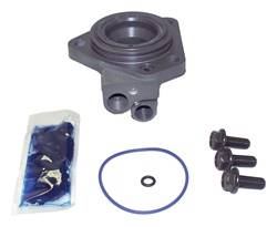 Crown Automotive - Steering Gear Seal Kit - Crown Automotive 5014667AA UPC: 848399032895 - Image 1