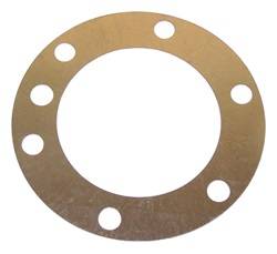 Crown Automotive - Transfer Case Shim - Crown Automotive J0805524 UPC: 848399053760 - Image 1