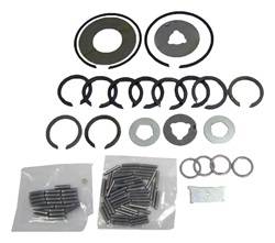 Crown Automotive - Transmission Small Parts Kit - Crown Automotive T14A UPC: 848399080018 - Image 1