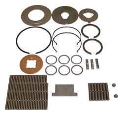 Crown Automotive - Transmission Small Parts Kit - Crown Automotive J0922607 UPC: 848399079197 - Image 1